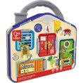 hape-preschool-lock-learn-playboard-32235342594135_720x-1