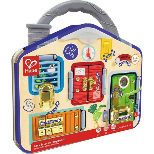 hape-preschool-lock-learn-playboard-32235342594135_720x-2