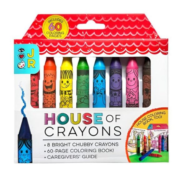 iheartart-creativity-house-of-crayons-with-coloring-book-32106364928087_720x-2 iheartart-creativity-house-of-crayons-with-coloring-book-32106364928087_720x-2