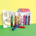 iheartart-creativity-house-of-crayons-with-coloring-book-32106365485143_720x-2
