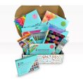 iheartart-creativity-i-heart-watercolor-art-supply-bundle-30636249972823_720x-1