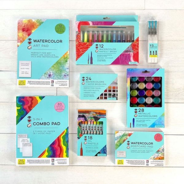 iheartart-creativity-i-heart-watercolor-art-supply-bundle-30636250366039_720x-3 iheartart-creativity-i-heart-watercolor-art-supply-bundle-30636250366039_720x-3