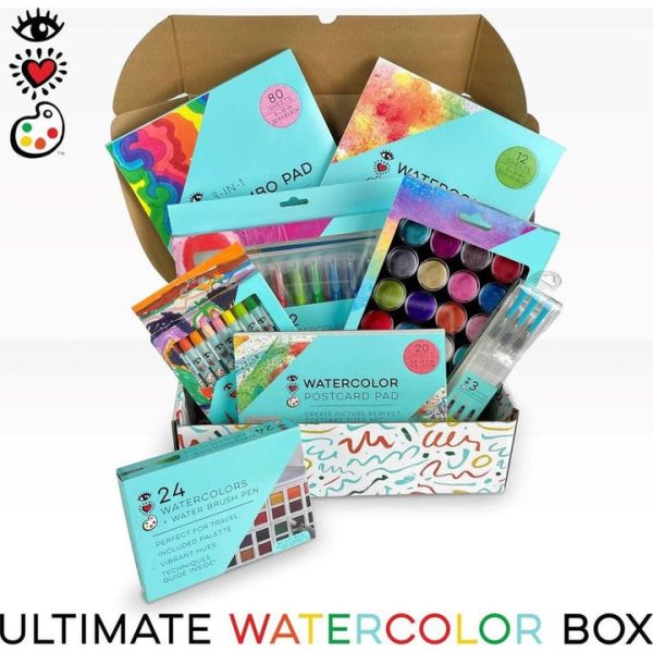iheartart-creativity-i-heart-watercolor-art-supply-bundle-30636250792023_720x-1 iheartart-creativity-i-heart-watercolor-art-supply-bundle-30636250792023_720x-1