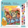 iheartart-creativity-paint-by-numbers-wild-horses-32106403692631_720x