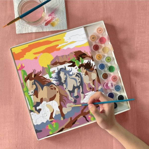 iheartart-creativity-paint-by-numbers-wild-horses-32106403987543_720x-1 iheartart-creativity-paint-by-numbers-wild-horses-32106403987543_720x-1