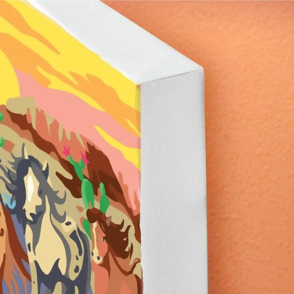 iheartart-creativity-paint-by-numbers-wild-horses-32106404118615_720x-2 iheartart-creativity-paint-by-numbers-wild-horses-32106404118615_720x-2