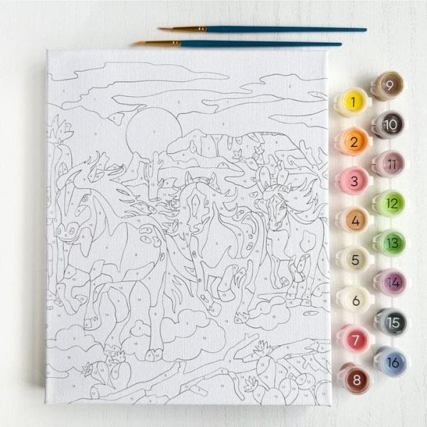 iheartart-creativity-paint-by-numbers-wild-horses-32106404380759_720x-4 iheartart-creativity-paint-by-numbers-wild-horses-32106404380759_720x-4