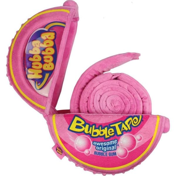 iscream-fao-schweetz-hubba-bubba-plush-1125825213_720x iscream-fao-schweetz-hubba-bubba-plush-1125825213_720x