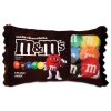 iscream-fao-schweetz-m-m-s-pillow-plush-set-1125825218_720x