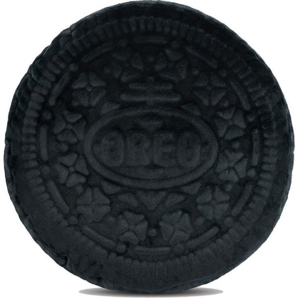 iscream-fao-schweetz-oreo-cookie-embossed-plush-1125825224_720x-3 iscream-fao-schweetz-oreo-cookie-embossed-plush-1125825224_720x-3