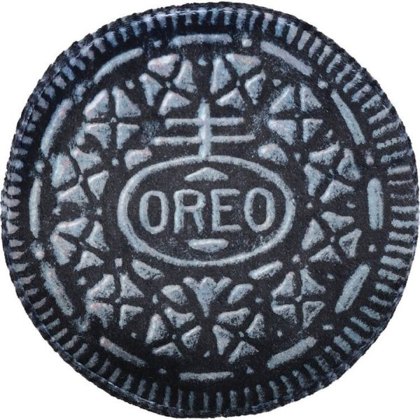 iscream-fao-schweetz-oreo-cookies-pillow-plush-set-1125825217_720x-1 iscream-fao-schweetz-oreo-cookies-pillow-plush-set-1125825217_720x-1