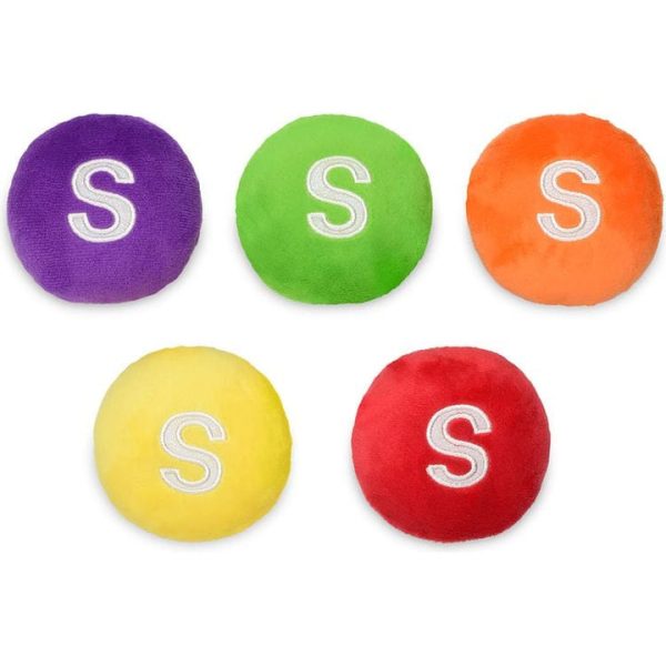 iscream-fao-schweetz-skittles-pillow-plush-set-1125825215_720x-1 iscream-fao-schweetz-skittles-pillow-plush-set-1125825215_720x-1