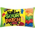 iscream-fao-schweetz-sour-patch-kids-pillow-plush-set-1125825226_720x-3