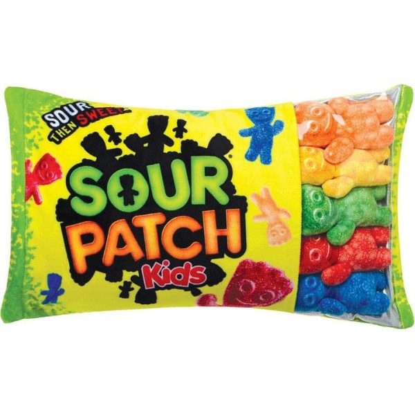 iscream-fao-schweetz-sour-patch-kids-pillow-plush-set-1125825226_720x-3 iscream-fao-schweetz-sour-patch-kids-pillow-plush-set-1125825226_720x-3