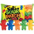 iscream-fao-schweetz-sour-patch-kids-pillow-plush-set-1125825227_720x-1
