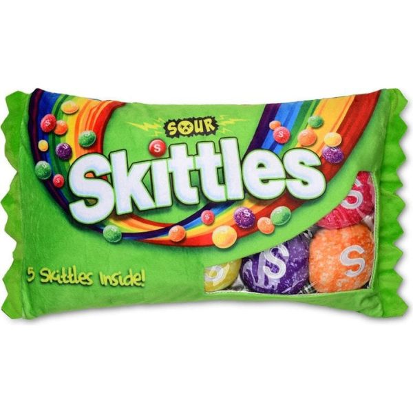 iscream-fao-schweetz-sour-skittles-candy-pillow-set-1125825210_720x-1 iscream-fao-schweetz-sour-skittles-candy-pillow-set-1125825210_720x-1