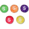 iscream-fao-schweetz-sour-skittles-candy-pillow-set-1125825211_720x-1