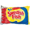 iscream-fao-schweetz-swedish-fish-pillow-plush-set-1125825220_720x