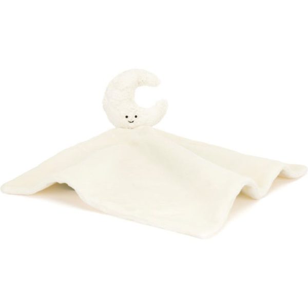 jellycat-inc-infants-amuseable-moon-soother-31594871783511_720x-1 jellycat-inc-infants-amuseable-moon-soother-31594871783511_720x-1