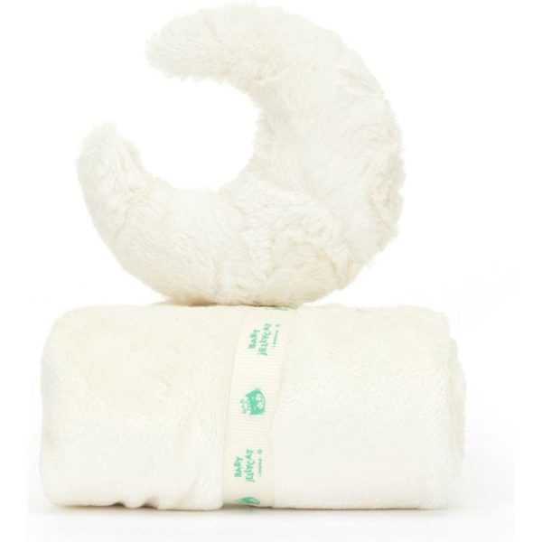 jellycat-inc-infants-amuseable-moon-soother-31594872799319_720x-1 jellycat-inc-infants-amuseable-moon-soother-31594872799319_720x-1