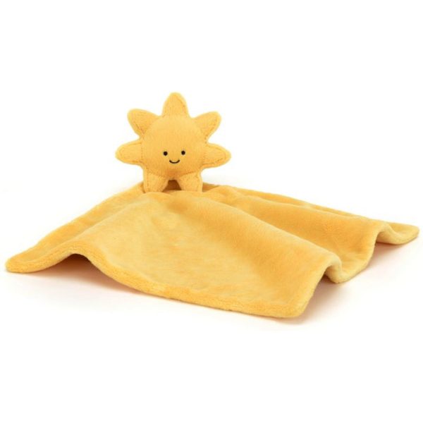 jellycat-inc-infants-amuseable-sun-soother-31594871586903_720x-2 jellycat-inc-infants-amuseable-sun-soother-31594871586903_720x-2