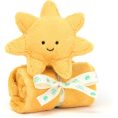 jellycat-inc-infants-amuseable-sun-soother-31594872438871_720x