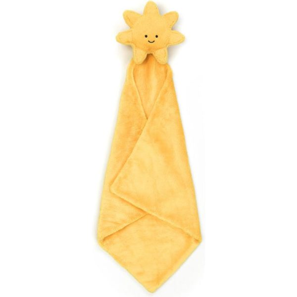 jellycat-inc-infants-amuseable-sun-soother-31594872930391_720x-1 jellycat-inc-infants-amuseable-sun-soother-31594872930391_720x-1