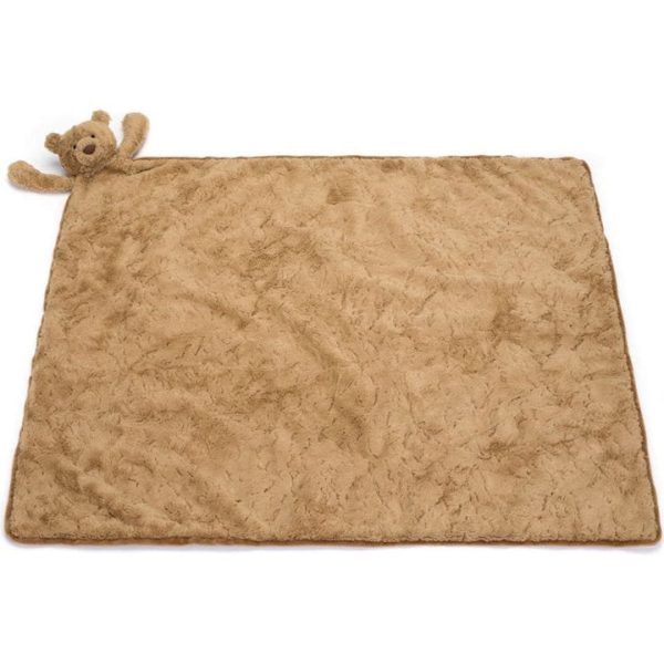 jellycat-inc-infants-bartholomew-bear-blankie-31594385408087_720x-2 jellycat-inc-infants-bartholomew-bear-blankie-31594385408087_720x-2