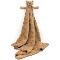 jellycat-inc-infants-bartholomew-bear-blankie-31594385965143_720x-2