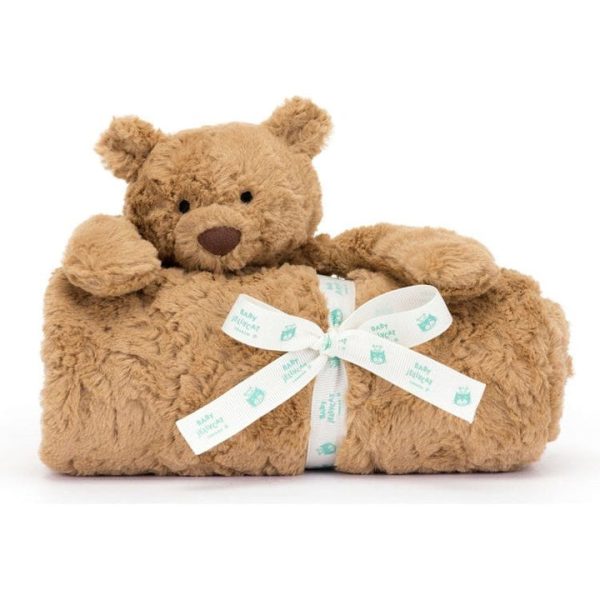 jellycat-inc-infants-bartholomew-bear-blankie-31594386686039_720x-2 jellycat-inc-infants-bartholomew-bear-blankie-31594386686039_720x-2