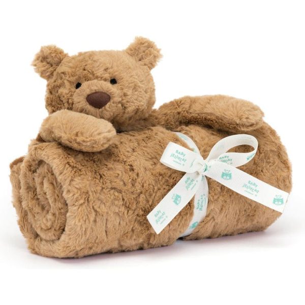 jellycat-inc-infants-bartholomew-bear-blankie-31594387538007_720x jellycat-inc-infants-bartholomew-bear-blankie-31594387538007_720x