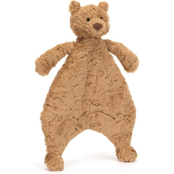 jellycat-inc-infants-bartholomew-bear-comforter-31594871881815_720x