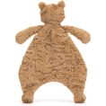 jellycat-inc-infants-bartholomew-bear-comforter-31594872275031_720x