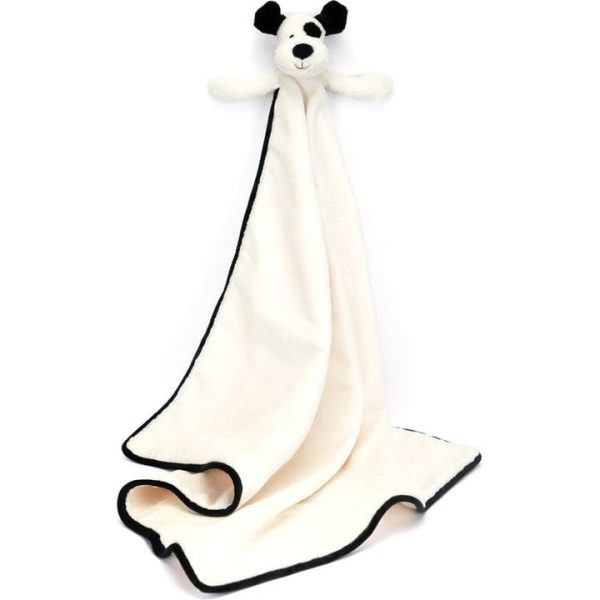 jellycat-inc-infants-bashful-black-cream-puppy-blankie-31594388291671_720x-2 jellycat-inc-infants-bashful-black-cream-puppy-blankie-31594388291671_720x-2