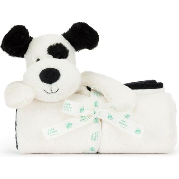 jellycat-inc-infants-bashful-black-cream-puppy-blankie-31594388652119_720x-2 jellycat-inc-infants-bashful-black-cream-puppy-blankie-31594388652119_720x-2