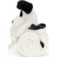 jellycat-inc-infants-bashful-black-cream-puppy-blankie-31594389373015_720x