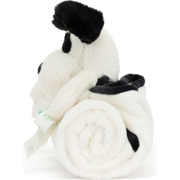 jellycat-inc-infants-bashful-black-cream-puppy-blankie-31594389373015_720x jellycat-inc-infants-bashful-black-cream-puppy-blankie-31594389373015_720x