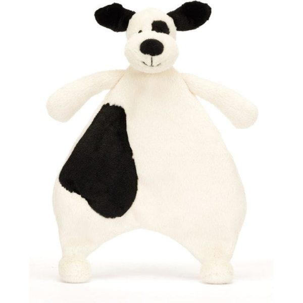 jellycat-inc-infants-bashful-black-cream-puppy-comforter-31594871554135_720x-2 jellycat-inc-infants-bashful-black-cream-puppy-comforter-31594871554135_720x-2