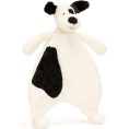 jellycat-inc-infants-bashful-black-cream-puppy-comforter-31594871914583_720x-4