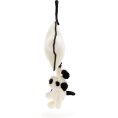 jellycat-inc-infants-bashful-black-cream-puppy-musical-pull-31594873913431_720x-2