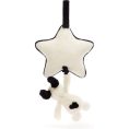 jellycat-inc-infants-bashful-black-cream-puppy-musical-pull-31594874175575_720x-3