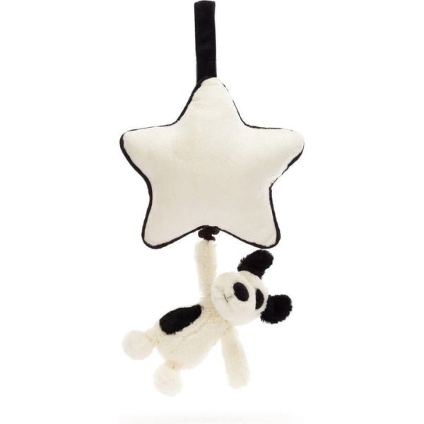 jellycat-inc-infants-bashful-black-cream-puppy-musical-pull-31594874536023_720x-3 jellycat-inc-infants-bashful-black-cream-puppy-musical-pull-31594874536023_720x-3