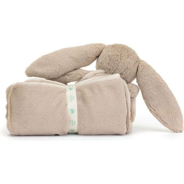 jellycat-inc-infants-bashful-bunny-blankie-beige-1153067489_720x jellycat-inc-infants-bashful-bunny-blankie-beige-1153067489_720x