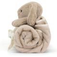 jellycat-inc-infants-bashful-bunny-blankie-beige-1153067490_720x