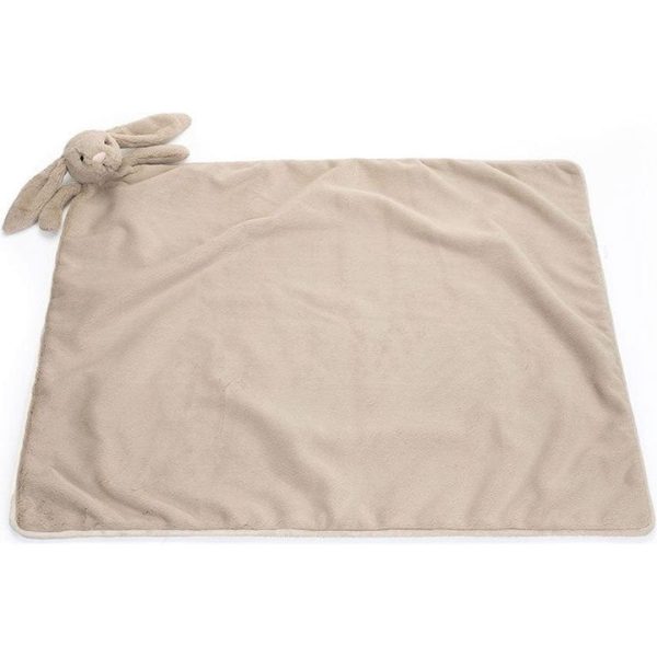 jellycat-inc-infants-bashful-bunny-blankie-beige-1153067491_720x-1 jellycat-inc-infants-bashful-bunny-blankie-beige-1153067491_720x-1