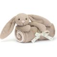 jellycat-inc-infants-bashful-bunny-blankie-beige-1153067492_720x-1