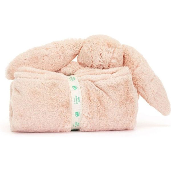 jellycat-inc-infants-bashful-bunny-blankie-blush-1153067496_720x-2 jellycat-inc-infants-bashful-bunny-blankie-blush-1153067496_720x-2