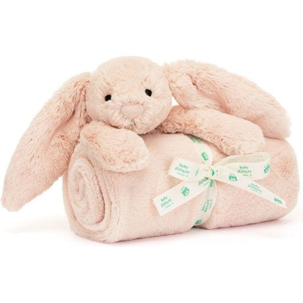 jellycat-inc-infants-bashful-bunny-blankie-blush-1153067499_720x-2 jellycat-inc-infants-bashful-bunny-blankie-blush-1153067499_720x-2