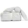 jellycat-inc-infants-bashful-bunny-blankie-silver-1153067470_720x