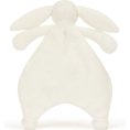 jellycat-inc-infants-bashful-bunny-comforter-cream-1153067539_720x-2